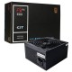 cit,fx,pro,800w,atx,power,supply,unit,apfc,80,plus,bronze,with,14cm,fan,black