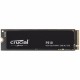 crucial,technology,p310,2tb,internal,m,2,ssd,black