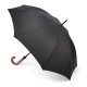 чадъри,fulton,umbrellas,fulton,huntsman,sn54,black