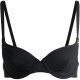 дамски,бикини,boss,women,s,bella,brazilian,briefs,black