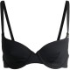 аксесоари,на,разпродажба,дамско,бельо,boss,boss,bella,wired,bra,10259955,01,black