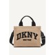 всички,чанти,аксесоари,на,разпродажба,dkny,dkny,hadlee,sm,tote,ld61,natural,black