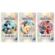 игри,и,технологии,disney,lorcana,fabled,booster,pack,booster,pack