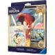 игри,и,технологии,мъжки,стоки,с,аним.,герои,disney,lorcana,fabled,collection,starter,set,starter,set