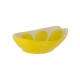 аксесоари,на,разпродажба,typhoon,world,foods,22cm,lemon,oval,bowl,yellow