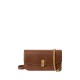 дамско,портмоне,всички,чанти,polo,ralph,lauren,women,s,wallet,on,chain,cuoio