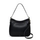 всички,чанти,аксесоари,на,разпродажба,radley,radley,eastney,shl,ld99,black