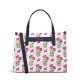 всички,чанти,аксесоари,на,разпродажба,radley,radley,floral,m,ld99,black