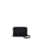 всички,чанти,аксесоари,на,разпродажба,radley,radley,lynton,ld99,black