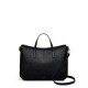 всички,чанти,аксесоари,на,разпродажба,radley,radley,river,mini,ld99,red