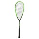 скуош,head,cyber,tour,squash,green