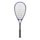 скуош,скуош,ракети,slazenger,phantom,s,r,61,black,blue