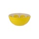 typhoon,world,foods,16cm,lemon,bowl,yellow