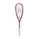 скуош,скуош,ракети,dunlop,tempo,pro,squash,racket,adult,red