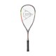 скуош,скуош,ракети,dunlop,blaze,tour,squash,racket,adults,grey,multi