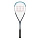 аксесоари,на,разпродажба,скуош,скуош,ракети,wilson,ultcv,sq,rkt,21,99,blue,black