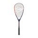 dunlop,tristorm,pro,00,navy,orange