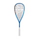 dunlop,fx,team,130,squash,racket,blue,black