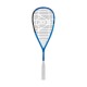 dunlop,fx,team,125,squash,racket,blue,black