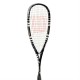 скуош,скуош,ракети,wilson,hyper,hammer,120,squash,racket,black,white