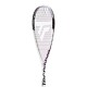 скуош,скуош,ракети,tecnifibre,carboflex,team,white