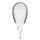 скуош,скуош,ракети,tecnifibre,slash,team,green