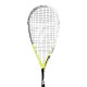 скуош,скуош,ракети,tecnifibre,airshaft,135,lime,black,yellow