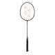 бадминтон,бадминтон,ракети,игри,yonex,astrox,gs,b,r,00,blue