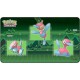 pokemon,tcg,playmat,54,porygon
