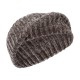 плажни,шапки,trespass,artois,beret,grey
