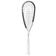 скуош,скуош,ракети,head,extreme,120,squash,black,white
