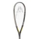 скуош,скуош,ракети,head,i.110,squash,racket,black,grey