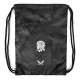 раница,всички,чанти,castore,mens,england,rugby,backpack,2026,black,persian