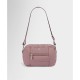 дамска,чанта,всички,чанти,аксесоари,на,разпродажба,sweaty,betty,women,s,crossbody,bag,dbry,prp