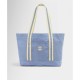 всички,чанти,sweaty,betty,women,s,tote,bag,laguna,blue