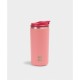 sweaty,betty,women,s,water,bottle,melrose,pink