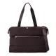 sweaty,betty,women,s,tote,bag,espresso,brown