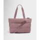 дамска,чанта,всички,чанти,аксесоари,на,разпродажба,sweaty,betty,women,s,tote,bag,dbry,prp