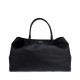 emporio,armani,shopping,bag,black