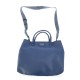 emporio,armani,shopping,bag,indigo