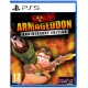 игри,и,технологии,u,and,i,entertainment,armageddon,anniversary,edition,playstation,5