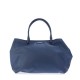 emporio,armani,shopping,bag,indigo