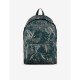 раница,всички,чанти,armani,exchange,backpack,green