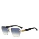 dsquared2,men,s,rectangle,uv,protection,sunglasses,gold