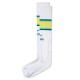 чорапи,футболни,фланелки,футбол,nike,mens,brazil,2026,home,kit,socks,white,blue