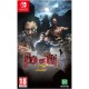 игри,и,технологии,outright,games,the,house,of,the,dead,2:,remake,limited,edition,nintendo,switch
