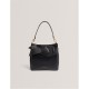 всички,чанти,ted,baker,ted,bow,shoulder,bag,ld61,black