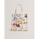 всички,чанти,аксесоари,на,разпродажба,ted,baker,ted,print,l,icon,ld99,lt,pink