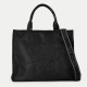 всички,чанти,аксесоари,на,разпродажба,ted,baker,ted,nylon,shopper,ld99,black