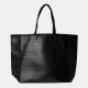 всички,чанти,аксесоари,на,разпродажба,ted,baker,ted,croc,shopper,ld99,black
